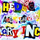 Immersive HEDWIG AND THE ANGRY INCH Coming to Asheville