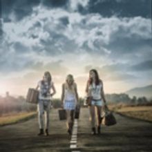 Meat World to Host Huge Music Festivals in Springs, Boksburg and Edenvale