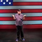 BWW Contest: Win Tickets to THE TERMS OF MY SURRENDER on Broadway