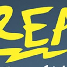 Summer Arts Intensive presents GREASE