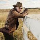 VIDEO: First Look - Official Trailer for USA Network's DAMNATION