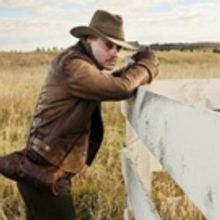 VIDEO: First Look - Official Trailer for USA Network's DAMNATION
