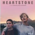 Breaking Glass Announces Release of Coming-of-Age Drama HEARTSTONE