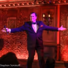 Photo Coverage: Lee Roy Reams Celebrates 42nd Street on 54th Street