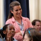 FIRST LOOK: Lea Michele-Led THE MAYOR, from Daveed Diggs Premieres on ABC