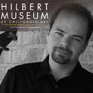 Pacific Symphony and Chapman University Present Latest INTERPLAY Concert