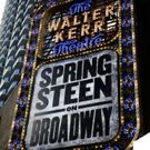 Ticketmaster Warns Against Purchasing Unverified Tickets to SPRINGSTEEN ON BROADWAY