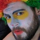 Photo Flash: Majestic Rep presents CLOWN BAR