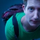 THE CURIOUS INCIDENT OF THE DOG IN THE NIGHT-TIME Comes to Mixed Blood Theatre Next…