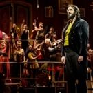 Go Behind the Scenes of THE GREAT COMET with 'Broadway Backstory' Podcast