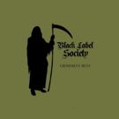 Black Label Society Debuts 'Room of Nightmares' Single/Music Video
