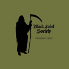 Black Label Society Debuts 'Room of Nightmares' Single/Music Video