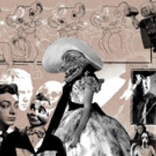 PRIME to Present Night of Theatrical Mashups in THE DRAMATIC LICENSE SHOW