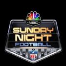 NFL Kick Off Game on NBC Marks 200th Regular Season Game for SUNDAY NIGHT FOOTBALL