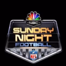 NFL Kick Off Game on NBC Marks 200th Regular Season Game for SUNDAY NIGHT FOOTBALL