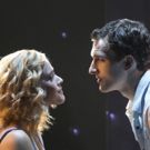 GHOST THE MUSICAL Glides Into Moscow This Fall