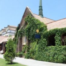 Parson's Nose Opens Season with Gogol's THE GOVERNMENT INSPECTOR