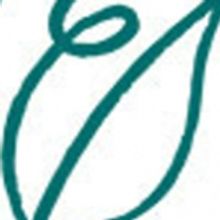 Bluegrass Bands Return to Garden Theatre Stage 7/23