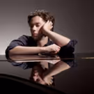 Alice Ripley, Taylor Trensch and Andy Mientus to Sing the Songs of Rufus Wainwright…