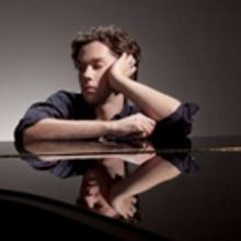 Alice Ripley, Taylor Trensch and Andy Mientus to Sing the Songs of Rufus Wainwright a