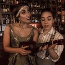 Blackfriars Theatre to Open 2017-18 Season with TWELFTH NIGHT