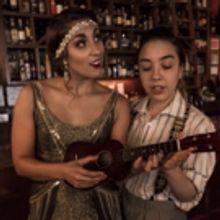 Blackfriars Theatre to Open 2017-18 Season with TWELFTH NIGHT