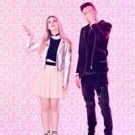 Loote Releases New Song 'Out of My Head' Today