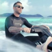VIDEO: Maroon 5 Releases Video For New Single 'What Lovers Do' 