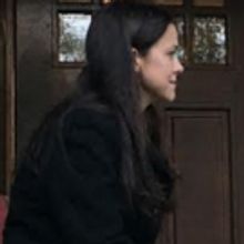 Acclaimed New Theater Company Partners with Stageworks to Explore Neurodiversity in P