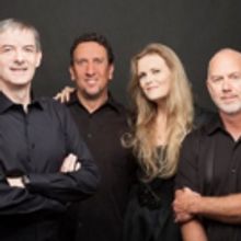 Brooklyn Center for the Performing Arts Presents The Tierney Sutton Band: The Sting V