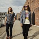 Chappo to Support The Flaming Lips & Mac DeMarco on Midwest Run