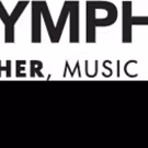 The Utah Symphony to Bring the Music of John Williams the Red Butte Garden…
