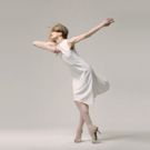 WENDY DANCES A SOLO BY KATHY and More Coming Up This Fall at 92Y