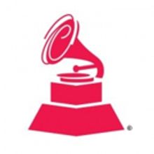 The Latin Recording Academy to Honor Lucecita Benitez & More with the Lifetime…