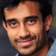 ArtsWest Playhouse and Gallery Announces Three Directors Joining the 2017-18 Season