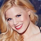 Get Tickets to Megan Hilty's Holiday Run with The New York Pops