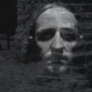 Brown Box to Tour HAMLET Throughout Greater Boston