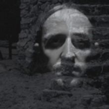 Brown Box to Tour HAMLET Throughout Greater Boston