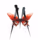M. BUTTERFLY Box Office Spreads Wings Tomorrow at the Cort Theatre