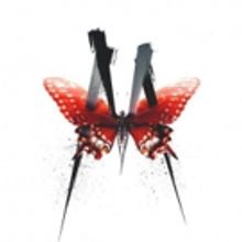 M. BUTTERFLY Box Office Spreads Wings Tomorrow at the Cort Theatre