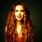 Former Celtic Woman Lisa Lambe to Perform at Irish Arts Center