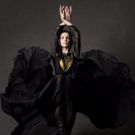 Greta Hodgkinson Coaches Dancers of The Bolshoi Ballet in 'Romeo and Juliet'