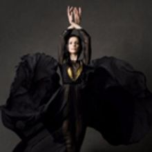 Greta Hodgkinson Coaches Dancers of The Bolshoi Ballet in 'Romeo and Juliet'