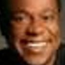 Marin Center Partners with Award-Winning Actor, Comedian & Author Brian Copeland