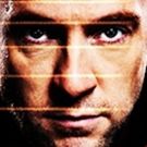 No Booking Fee For Derren Brown at the Playhouse Theatre