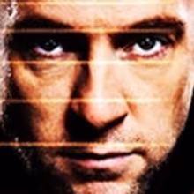 No Booking Fee For Derren Brown at the Playhouse Theatre