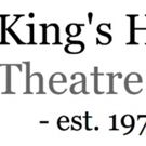 King's Head Theatre to Stage Brand New Version of Puccini's TOSCA