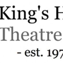 King's Head Theatre to Stage Brand New Version of Puccini's TOSCA