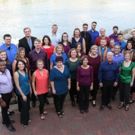 St. Charles Singers Announces 2017-18 Concerts