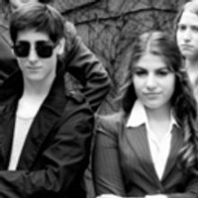 HEATHERS THE MUSICAL: High School Edition Comes to Black Box Performing Arts Center i